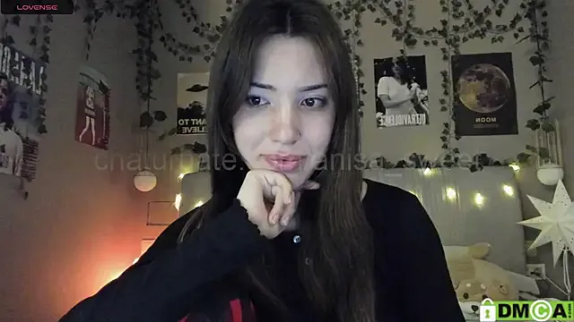 Evamendez02 – webcam model profile photo Image 6