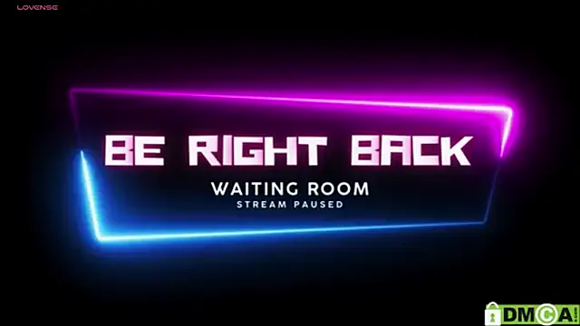 Evamendez02 – webcam model profile photo Image 7