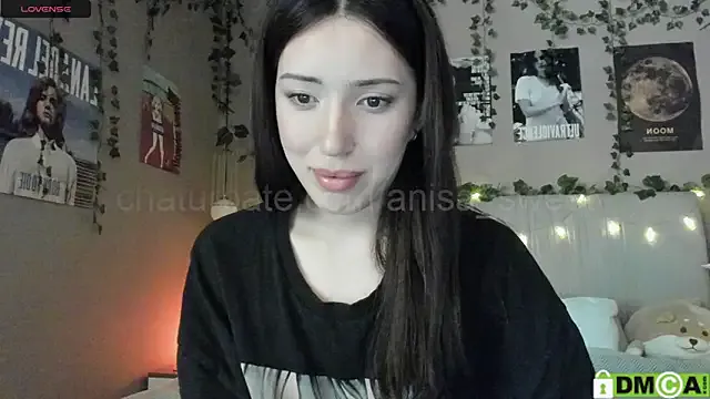 Evamendez02 – webcam model profile photo Image 8