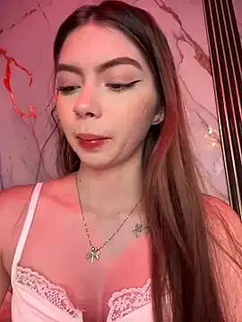 Anita-vega Image 18