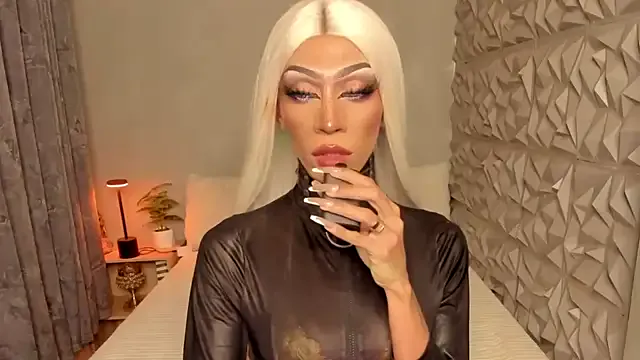 Queen_Shanuu – webcam model profile photo Image 18