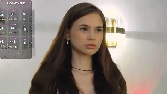 Nonchan_ – webcam model profile photo Image 10