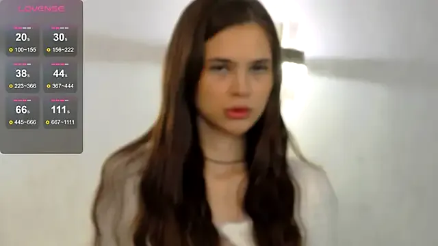 Nonchan_ – webcam model profile photo Image 16