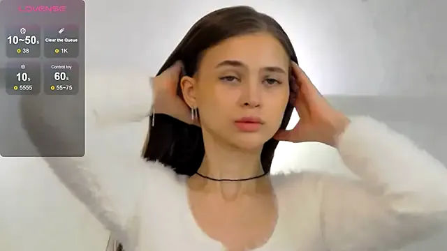 Nonchan_ – webcam model profile photo Image 17