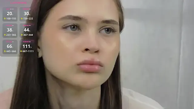 Nonchan_ – webcam model profile photo Image 4