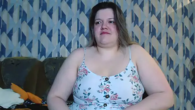 Mia--meow – webcam model profile photo Image 14
