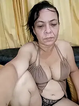 LOVE_MIREI_LOVE – webcam model profile photo Image 18