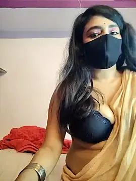 _chanMOMO_ – webcam model profile photo Image 15