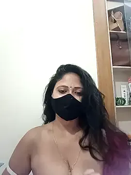 Garima_G – webcam model profile photo Image 14