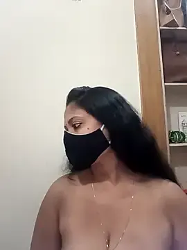 Garima_G – webcam model profile photo Image 15