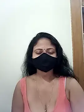 Garima_G – webcam model profile photo Image 16