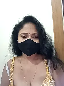 Garima_G – webcam model profile photo Image 18