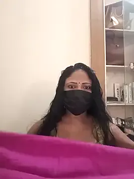 Garima_G – webcam model profile photo Image 2