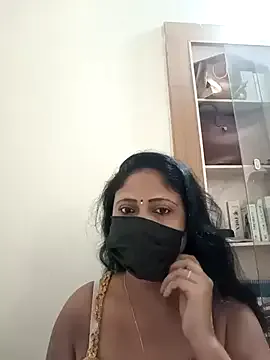 Garima_G – webcam model profile photo Image 4