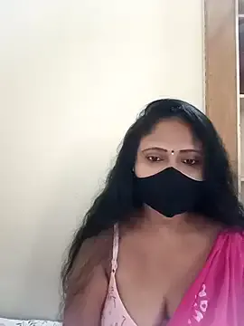 Garima_G – webcam model profile photo Image 6