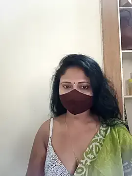 Garima_G – webcam model profile photo Image 8