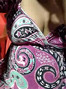 PumaShyXD – webcam model profile photo Image 10