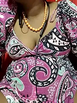 PumaShyXD – webcam model profile photo Image 12