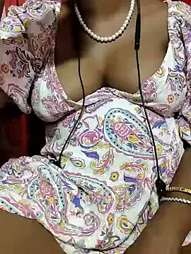 PumaShyXD – webcam model profile photo Image 14