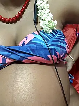 PumaShyXD – webcam model profile photo Image 16