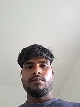 ANJALI_Queen_4 – webcam model profile photo