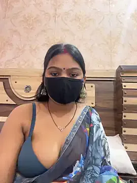 -AngelAri- – webcam model profile photo Image 12