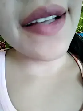 ManaMi-maru – webcam model profile photo Image 10