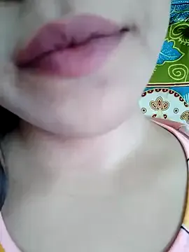 ManaMi-maru – webcam model profile photo Image 11