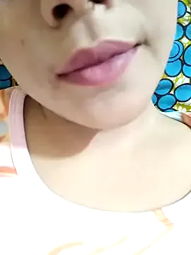 ManaMi-maru – webcam model profile photo Image 14