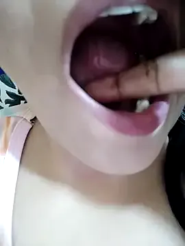 ManaMi-maru – webcam model profile photo Image 17