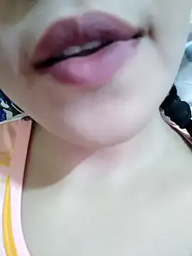 ManaMi-maru – webcam model profile photo Image 18