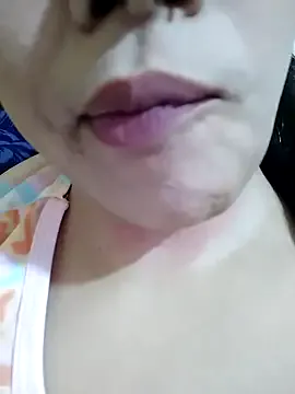 ManaMi-maru – webcam model profile photo Image 19