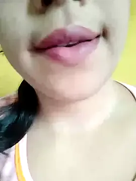 ManaMi-maru – webcam model profile photo Image 2