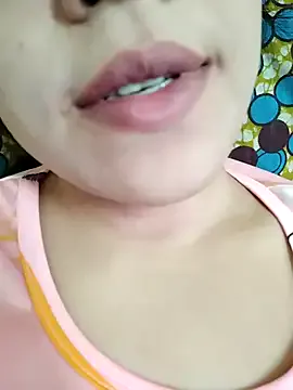 ManaMi-maru – webcam model profile photo Image 3