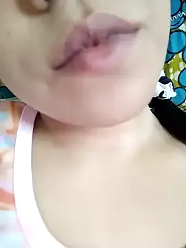 ManaMi-maru – webcam model profile photo Image 4