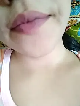 ManaMi-maru – webcam model profile photo Image 8