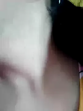 ManaMi-maru – webcam model profile photo Image 9