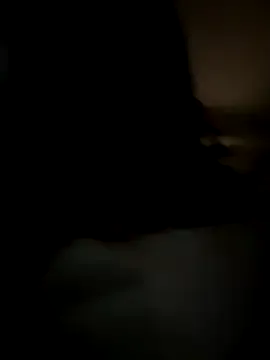 _MiaQueen_ – webcam model profile photo Image 8