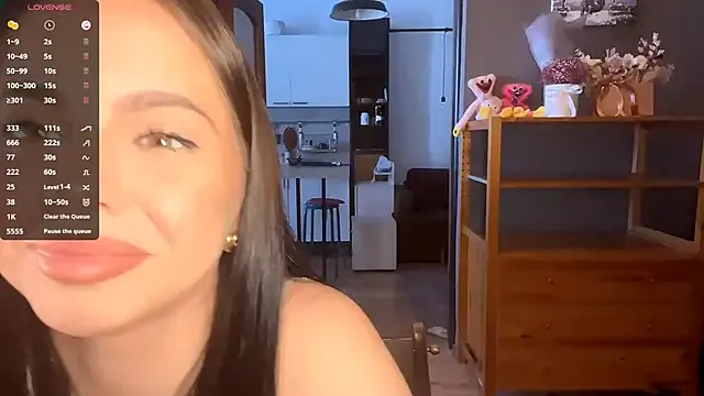 Anna_ange1 Image 5