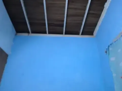 Yui-Ch – webcam model profile photo Image 7