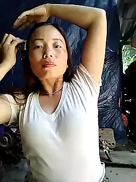 Annaacutee – webcam model profile photo