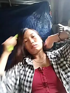 Dancing_wmyselF_ – webcam model profile photo Image 10