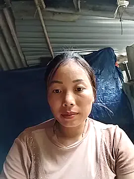 Dancing_wmyselF_ – webcam model profile photo Image 12