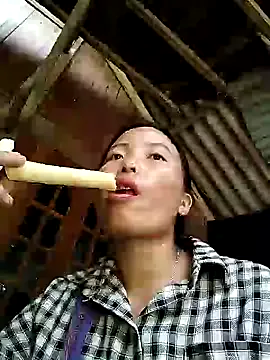 Dancing_wmyselF_ – webcam model profile photo Image 13