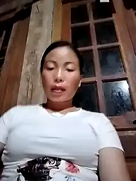 Dancing_wmyselF_ – webcam model profile photo Image 15