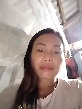 Dancing_wmyselF_ – webcam model profile photo Image 18