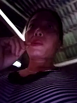 Dancing_wmyselF_ – webcam model profile photo Image 2