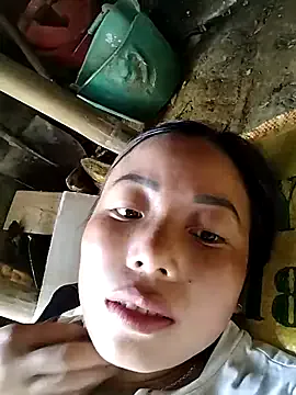 Dancing_wmyselF_ – webcam model profile photo Image 4