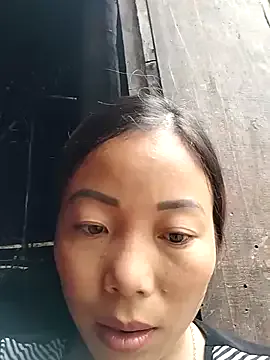 Dancing_wmyselF_ – webcam model profile photo Image 8