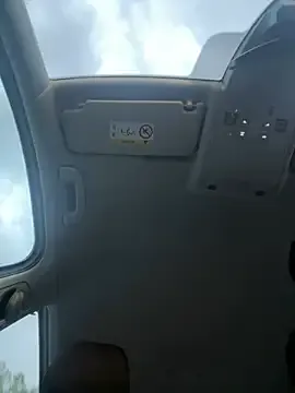 _Your_fenka_ – webcam model profile photo Image 4